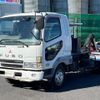 mitsubishi-fuso fighter 2004 GOO_NET_EXCHANGE_0404111A30241107W001 image 17