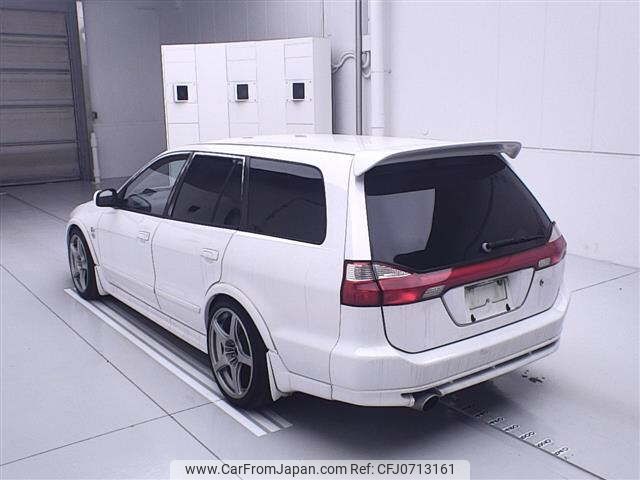 mitsubishi legnum 2001 -MITSUBISHI--Legnum EC5W-0400796---MITSUBISHI--Legnum EC5W-0400796- image 2