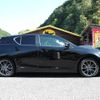 lexus ct 2015 quick_quick_ZWA10_ZWA10-2232273 image 17