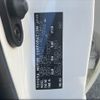 toyota mark-x 2005 -TOYOTA--MarkX DBA-GRX121--GRX121-1007275---TOYOTA--MarkX DBA-GRX121--GRX121-1007275- image 31