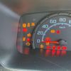daihatsu hijet-truck 2021 -DAIHATSU 【新潟 480ﾃ6237】--Hijet Truck 3BD-S510P--S510P-0380924---DAIHATSU 【新潟 480ﾃ6237】--Hijet Truck 3BD-S510P--S510P-0380924- image 12