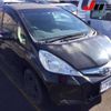 honda fit 2011 -HONDA 【伊勢志摩 510ﾕ709】--Fit GP1-1095911---HONDA 【伊勢志摩 510ﾕ709】--Fit GP1-1095911- image 1