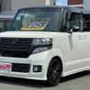honda n-box 2014 CFJ1523537 image 20