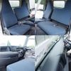 mitsubishi-fuso canter 2011 CFJ1649461 image 16