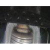 bmw 5-series 2012 -BMW--BMW 5 Series DBA-MT25--WBAMT52010DS18599---BMW--BMW 5 Series DBA-MT25--WBAMT52010DS18599- image 6