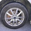 toyota noah 2009 -TOYOTA--Noah DBA-ZRR70G--ZRR70-0261288---TOYOTA--Noah DBA-ZRR70G--ZRR70-0261288- image 8