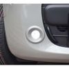 suzuki wagon-r 2025 CFJ1712787 image 14