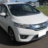 honda fit 2015 -HONDA--Fit DAA-GP5--GP5-3217129---HONDA--Fit DAA-GP5--GP5-3217129- image 3