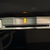 nissan note 2013 CFJ1575034 image 6