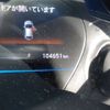 honda fit 2014 -HONDA--Fit DAA-GP5--GP5-3057163---HONDA--Fit DAA-GP5--GP5-3057163- image 35