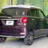 daihatsu cast 2019 quick_quick_LA250S_LA250S-0166438 image 17