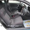 toyota 86 2013 -TOYOTA--86 ZN6--037285---TOYOTA--86 ZN6--037285- image 18
