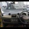 daihatsu move-latte 2007 -DAIHATSU 【三重 581ﾁ9171】--Move Latte L550S--0101292---DAIHATSU 【三重 581ﾁ9171】--Move Latte L550S--0101292- image 9