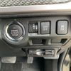 subaru forester 2016 NIKYO_BG99110 image 26