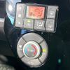 daihatsu wake 2019 CFJ1640742 image 8