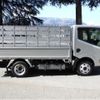 mitsubishi-fuso canter-guts 2018 CFJ0864502 image 15