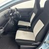 daihatsu mira-e-s 2018 -DAIHATSU--Mira e:s DBA-LA350S--LA350S-0088893---DAIHATSU--Mira e:s DBA-LA350S--LA350S-0088893- image 6
