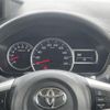 toyota roomy 2020 -TOYOTA--Roomy DBA-M900A--M900A-0456328---TOYOTA--Roomy DBA-M900A--M900A-0456328- image 10