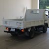 mitsubishi-fuso canter 2011 -MITSUBISHI 【つくば 400ﾀ6048】--Canter FBA60-500094---MITSUBISHI 【つくば 400ﾀ6048】--Canter FBA60-500094- image 2