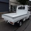 mitsubishi minicab-truck 2010 CFJ1739408 image 27