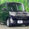 daihatsu tanto 2014 CFJ1658416 image 16