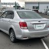 toyota corolla-axio 2014 -TOYOTA--Corolla Axio DAA-NKE165--NKE165-7033029---TOYOTA--Corolla Axio DAA-NKE165--NKE165-7033029- image 15