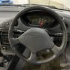 toyota sera 1995 9a36142b58f5796cca1b0eb4d57560a4 image 31