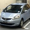 honda fit 2010 quick_quick_DBA-GE6_3000750 image 3