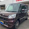 daihatsu tanto 2019 -DAIHATSU--Tanto DBA-LA600S--LA600S-0755104---DAIHATSU--Tanto DBA-LA600S--LA600S-0755104- image 4