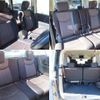 nissan serena 2015 quick_quick_HFC26_HFC26-260969 image 7