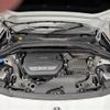 bmw x2 2020 CFJ1860384 image 12
