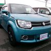 suzuki ignis 2016 -SUZUKI--Ignis FF21S--111438---SUZUKI--Ignis FF21S--111438- image 13