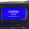 honda n-box 2019 -HONDA--N BOX DBA-JF4--JF4-2016937---HONDA--N BOX DBA-JF4--JF4-2016937- image 9