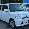 daihatsu mira-cocoa 2015 GOO_JP_700090373030250713003 image 6