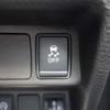 nissan x-trail 2021 -NISSAN--X-Trail 5BA-NT32--NT32-613575---NISSAN--X-Trail 5BA-NT32--NT32-613575- image 4