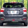 subaru xv 2016 -SUBARU--Subaru XV DBA-GP7--GP7-115997---SUBARU--Subaru XV DBA-GP7--GP7-115997- image 16