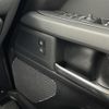 rover defender 2023 CFJ1813061 image 14