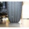 daihatsu tanto 2021 -DAIHATSU 【京都 582ｿ1031】--Tanto 5BA-LA650S--LA650S-1096478---DAIHATSU 【京都 582ｿ1031】--Tanto 5BA-LA650S--LA650S-1096478- image 15
