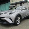 toyota c-hr 2017 -TOYOTA 【一宮 300ﾉ 536】--C-HR DAA-ZYX10--ZYX10-2075906---TOYOTA 【一宮 300ﾉ 536】--C-HR DAA-ZYX10--ZYX10-2075906- image 29