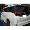toyota alphard 2021 quick_quick_AGH30W_0390496 image 3