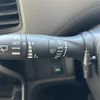 nissan serena 2019 -NISSAN--Serena DAA-GFNC27--GFNC27-030350---NISSAN--Serena DAA-GFNC27--GFNC27-030350- image 10
