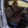 toyota vitz 2016 -TOYOTA--Vitz DBA-KSP130--KSP130-2166165---TOYOTA--Vitz DBA-KSP130--KSP130-2166165- image 31