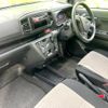 daihatsu mira-e-s 2018 quick_quick_DBA-LA350S_LA350S-0097376 image 6