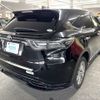 toyota harrier 2017 CFJ1817333 image 6