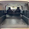 toyota fj-cruiser 2015 quick_quick_CBA-GSJ15W_GSJ15-0130343 image 13