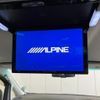 toyota vellfire 2014 -TOYOTA--Vellfire ANH20W--ANH20-8323445---TOYOTA--Vellfire ANH20W--ANH20-8323445- image 18