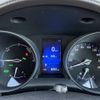 toyota c-hr 2017 -TOYOTA--C-HR DAA-ZYX10--ZYX10-2049040---TOYOTA--C-HR DAA-ZYX10--ZYX10-2049040- image 17