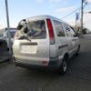 toyota townace-van 2003 -TOYOTA--Townace Van GK-KR42V--KR42-5013632---TOYOTA--Townace Van GK-KR42V--KR42-5013632- image 2