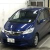 honda freed 2012 -HONDA 【堺 500ふ6633】--Freed GB3-1432929---HONDA 【堺 500ふ6633】--Freed GB3-1432929- image 4