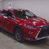 lexus rx 2018 quick_quick_DAA-GYL25W_GYL25-0014893 image 1